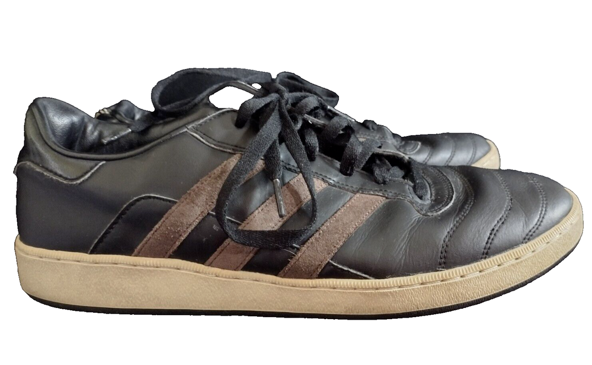 Adidas David Beckham Men