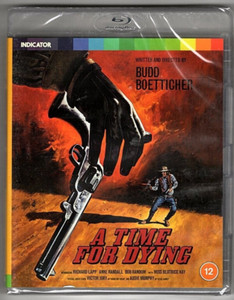 Budd Boetticher | eBay