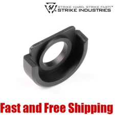 Strike Industries Gen3 to Gen4 Slide Adapter/Conversion Plate for Glock (G-SAP)