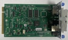 Controller Card for LT Series 35112641302 351126413-02 229126401-02