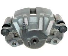 Raybestos Front Driver Side Disc Brake Caliper for 05-06 Elantra (FRC11835)