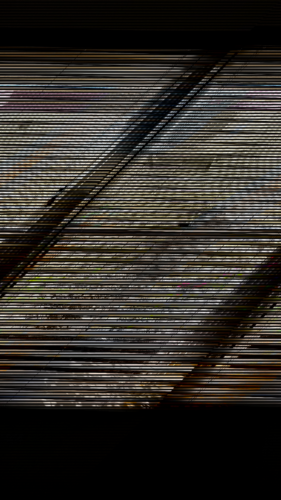 Two Wooden Venetian Blinds - Picture 10 of 10