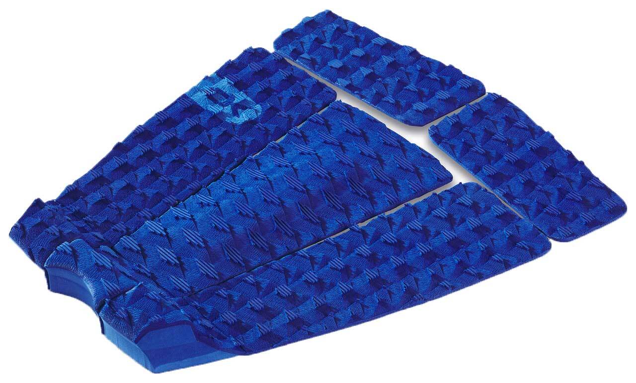 Тяговая накладка модели DaKine Bruce Irons Pro темно-синяя новинка 8790₽