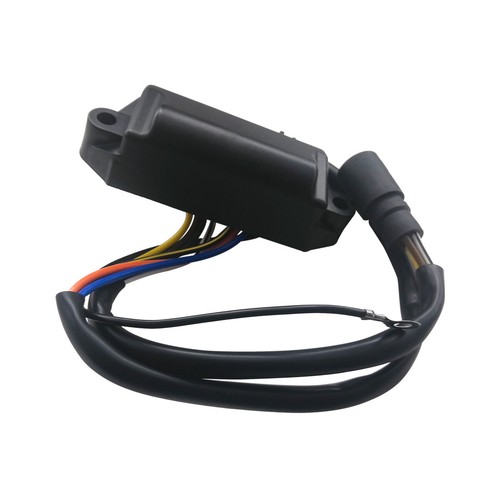 582452 CDI Power Pack For Johnson Evinrude 113-2453 581649 581924 581926 581927 - Picture 5 of 10