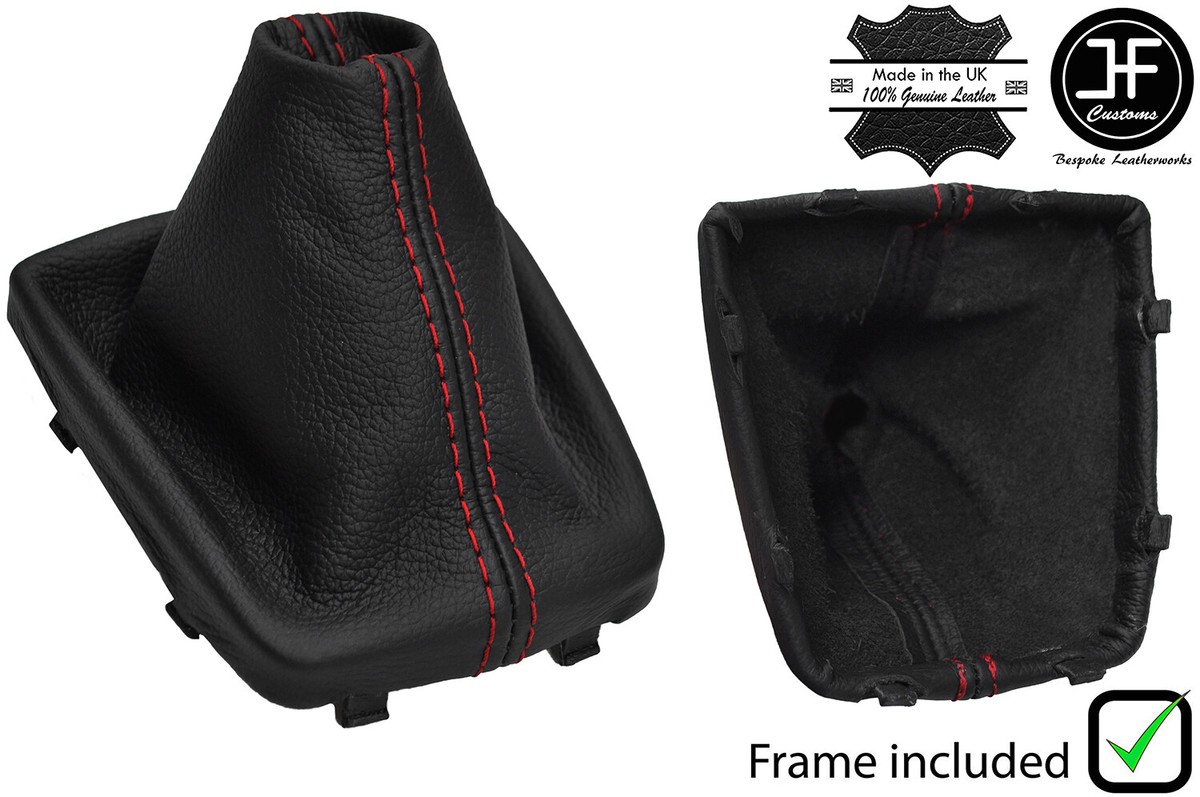 Human　gear　VIVACE 9ae6b2b7e57a47bdb0f37400fa88eb