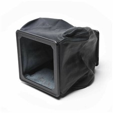 Hot For Linhof Technikardan S23 6x9 Genuine Leather Wide Angle Shenhao Bellows