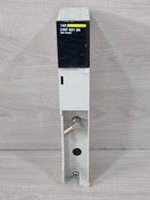 SCHNEIDER ELECTRIC 140 CRP 931 00 RIO HEAD S908 PV.08 SV.2.0 RL.00-WITHOUT COVER