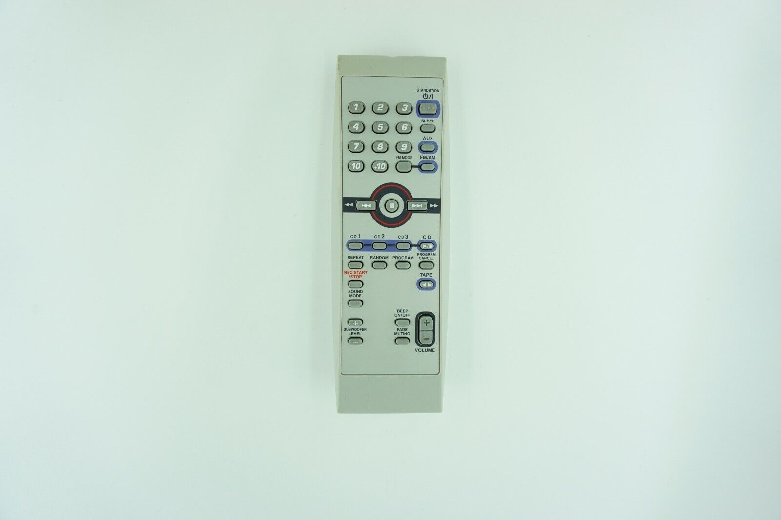 Foto 1 di 5