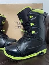 nike ites