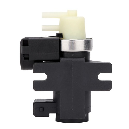 2X Turbo Boost Control Solenoid Valve 11747626350 For BMW 335i 535i F01 750i N54 - Picture 5 of 14