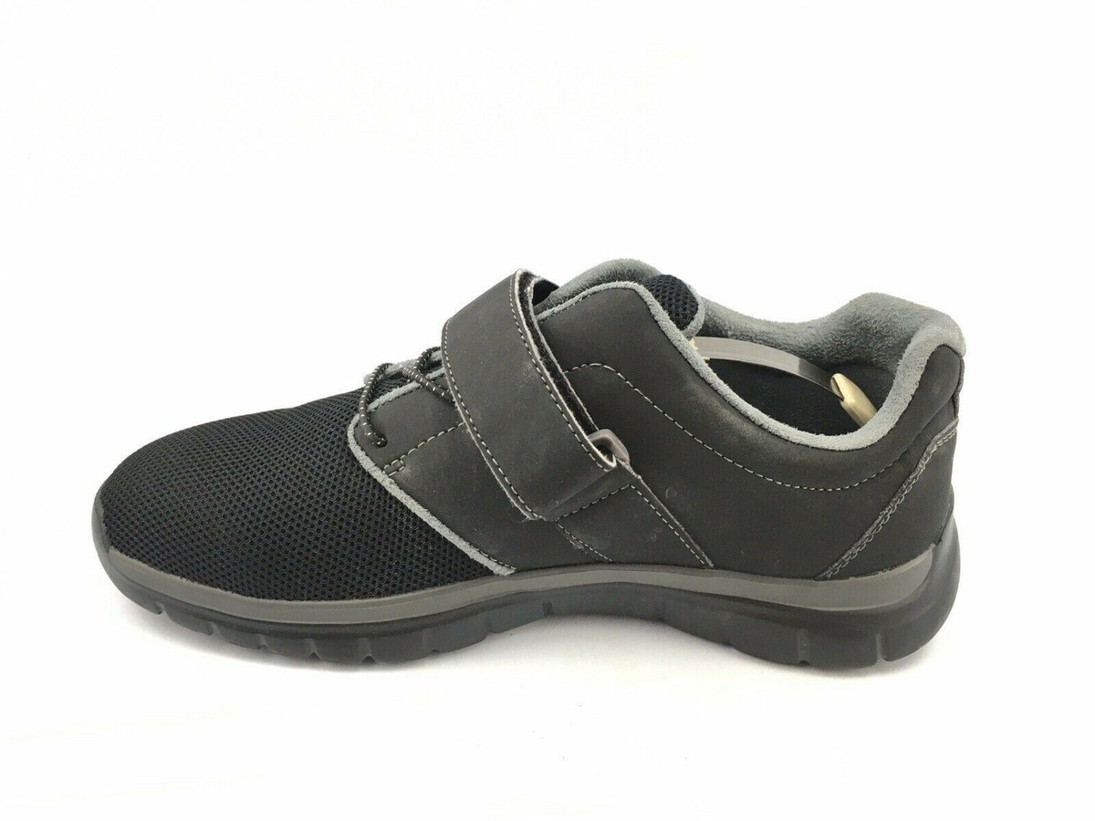 Anodyne Men display picture 1