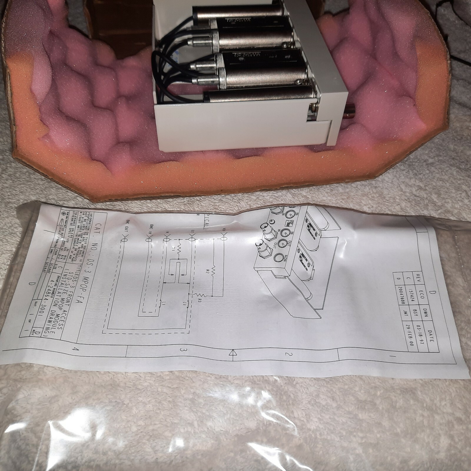 Picture 10 of 10
