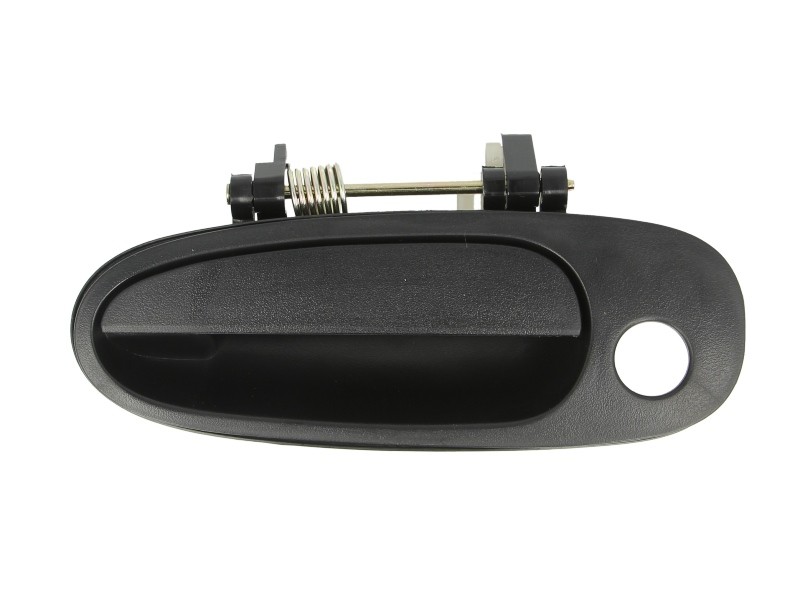 4x ✅Fits BLIC 6010-19-002401P Door handle external Front Left 6010-1 ⭐UK Seller⭐