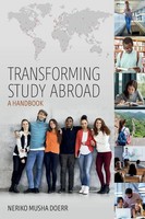 Neriko Musha Doerr | Transforming Study Abroad | Taschenbuch | Englisch (2020)