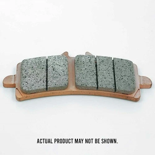 PAD  SHIM SET | Includes Item(s) 12 - 13