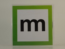 MILLENNIUM TERMS AND CONDITIONS EP (H1) Highly rated eBay seller 