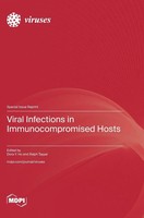 Viral Infections In Immunocompromised Hosts | Buch | Englisch (2025) | Mdpi Ag