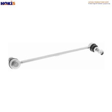 LINKCOUPLING ROD STABILISER BAR 24LS03 FOR LAND ROVER RANGE/III/Mk/SUV/SPORT