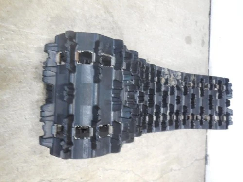 Camoplast 15 x 120 x 1.75 Track Skidoo MXZ TNT XRS 2008 2009 2010 2011 2012