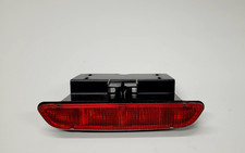 Mercedes W168 -dritte Bremsleuchte Bremslicht Zusatzbremsleuchte 1688200056 (51)