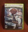 Bayonetta (2010) - XBox 360 Pre-Owned CIB