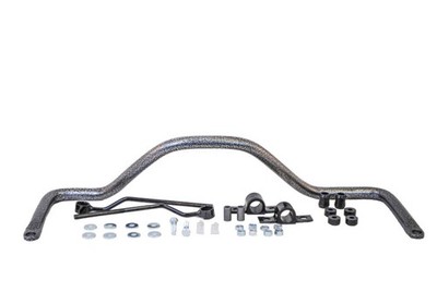 Hellwig for 99-07 Ford F-350 SD SHT Chromoly 1-5/16in Big Wig Rear Sway Bar