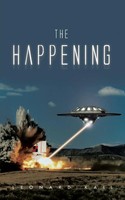 Leonard Kail | The Happening | Taschenbuch | Englisch (2014) | Authorhouse Uk
