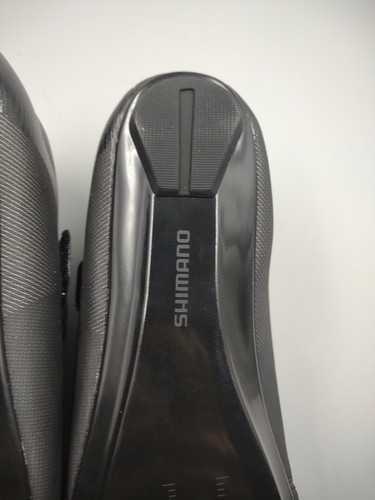 Shimano Dynablast RC1 ~ SH-RC100 ~ UE 44 ~ EE. UU. Para hombres 9,7 - Imagen 20 de 22