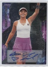 2024 Skybox Metal Universe Champions Checklist Guide in-content 22