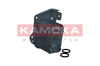 Kamoka ÖLküHler Passend FüR Opel Astra H Caravan L35 1.7 Cdti L48 L08