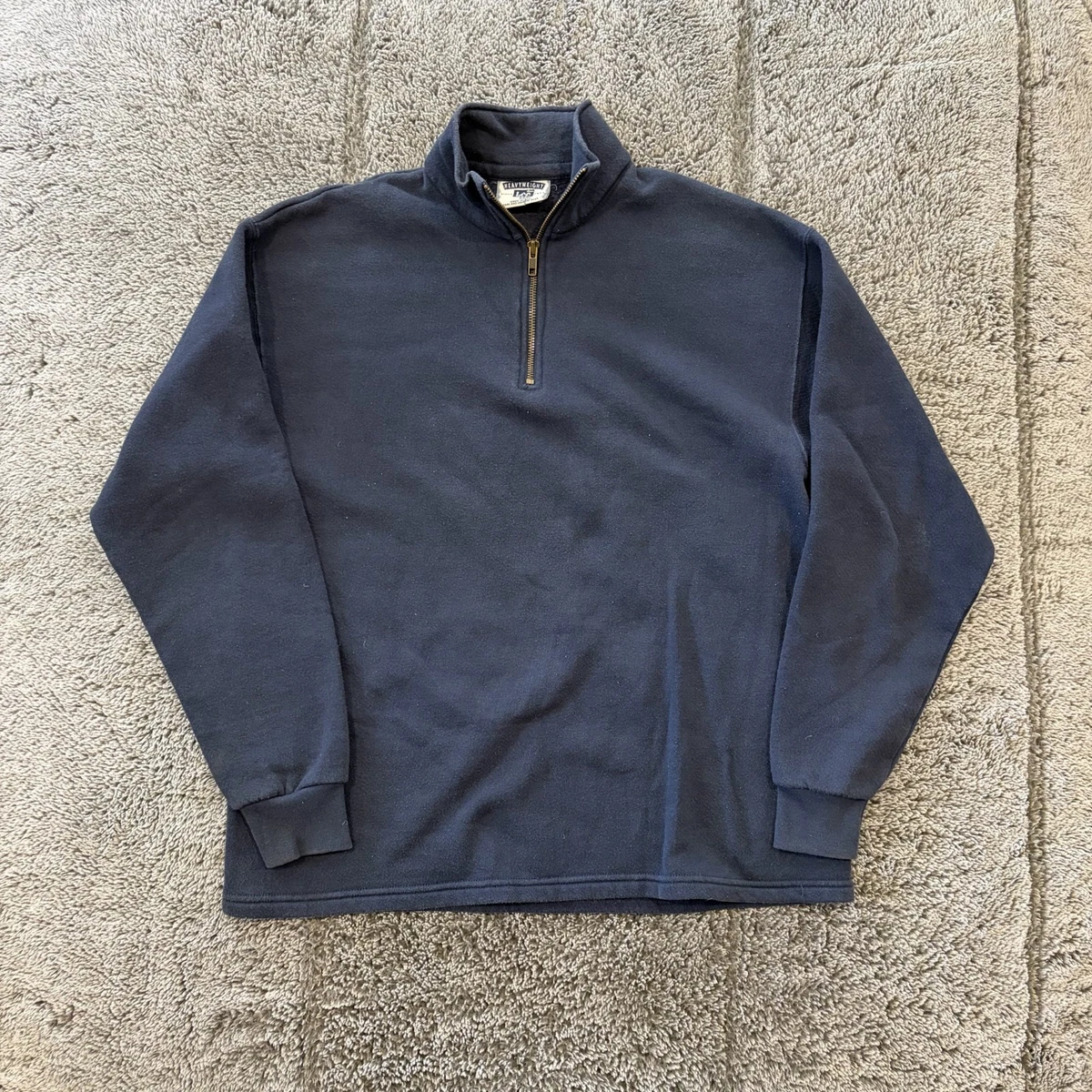 Lee Hoodies & Sweatshirts for Men with Vintage for Sale - Shop