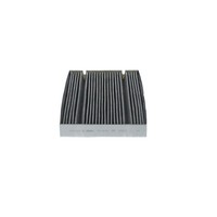 Bosch Filter, Innenraumluft 1 987 435 628 FüR MERCEDES-BENZ