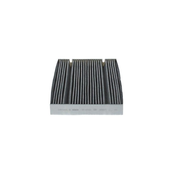 Bosch Filter, Innenraumluft 1 987 435 628 FüR MERCEDES-BENZ-image