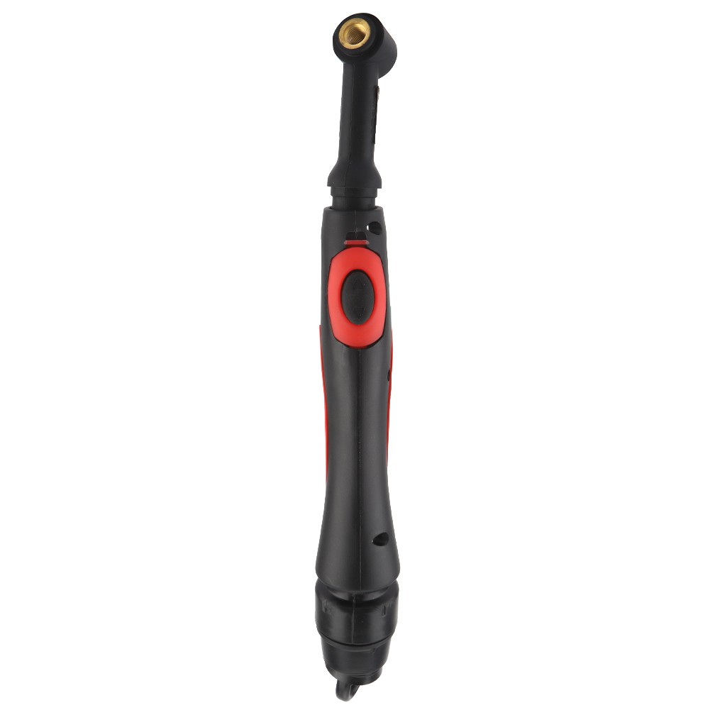 WP-9 TIG Welding Torch Flexible Head Body Air Cooled Welding Accessory KRI✈️