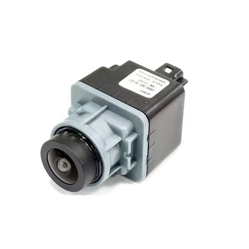 Surround View Camera A0009053902 Fits MERCEDES-BENZ ML GLE GLS W166 E-Class W212 - Picture 10 of 11
