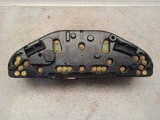 2085400311 INSTRUMENTENTAFEL / 742130 FÜR MERCEDES-BENZ CLASE CLK W208 COUPE 2 2085400311 INSTRUMENTENTAFEL / 742130 FÜR MERCEDES-BENZ CLASE CLK W208 COUPE 2