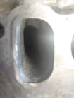 Picture 10 of 13