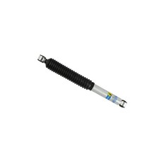 Bilstein For 5100 Series 17-19 Nissan Titan Rear Shock Absorber Bilstein For 5100 Series 17-19 Nissan Titan Rear Shock Absorber