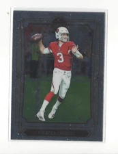 2019 Panini Legacy Football Premium Edition Parallel Singles - You Choose