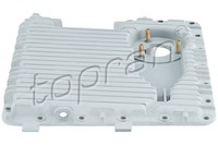ÖLwanne Topran 502 208 FüR BMW X5 E53