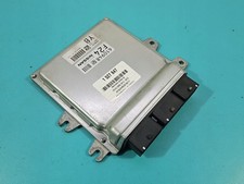 Moteur Infiniti QX50