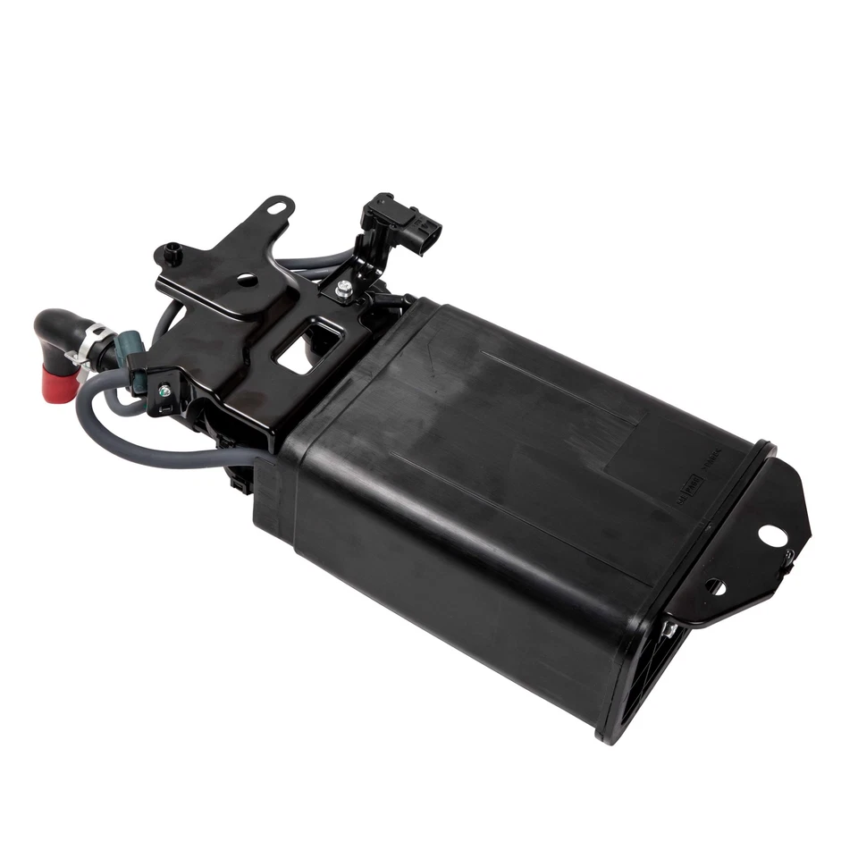 Fits 1999 Lexus ES300 Toyota Camry Vapor Canister 911-617 - Image 4 of 4