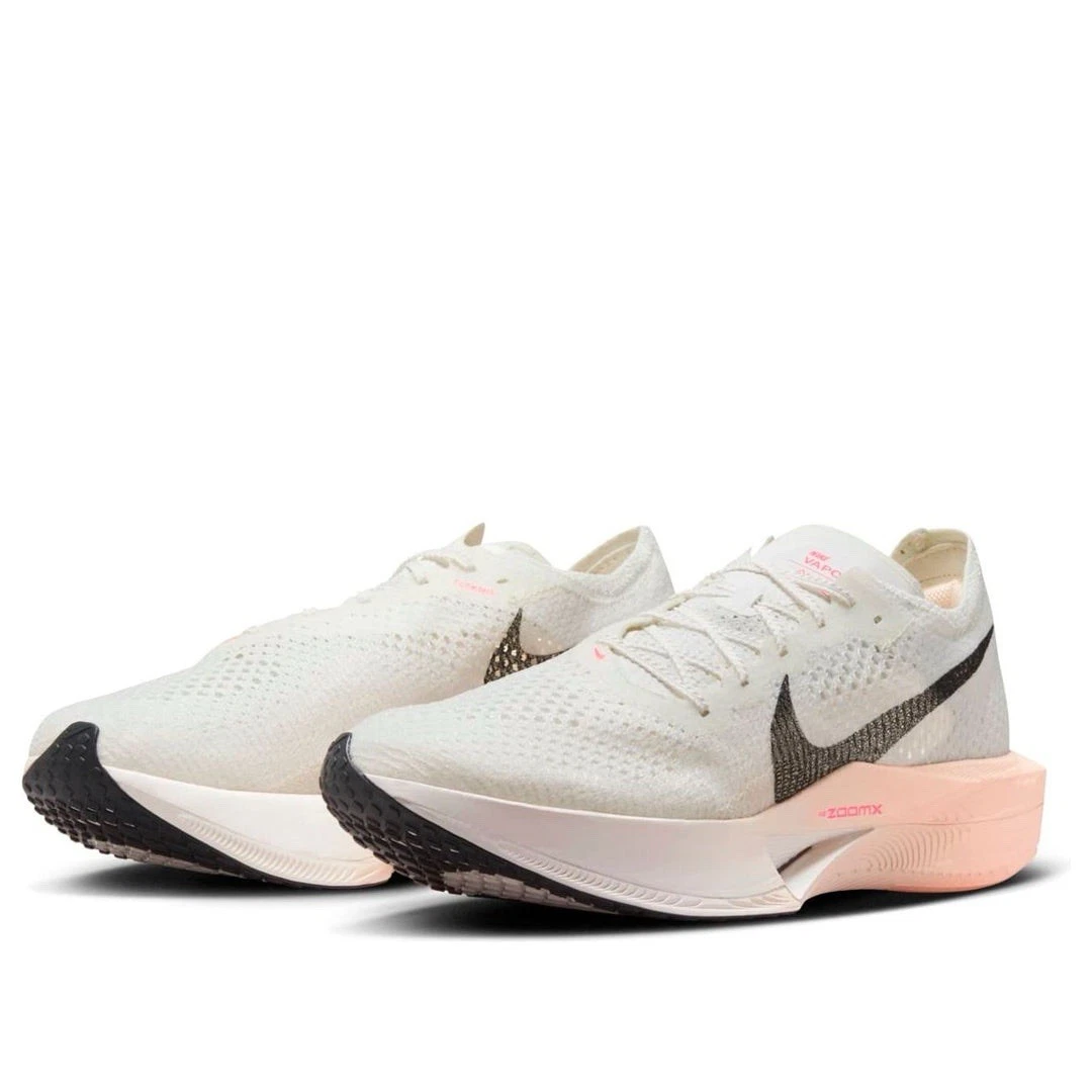 Nike ZoomX VaporFly NEXT% Sail for Sale | Authenticity Guaranteed