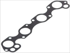 Joints Volvo 360