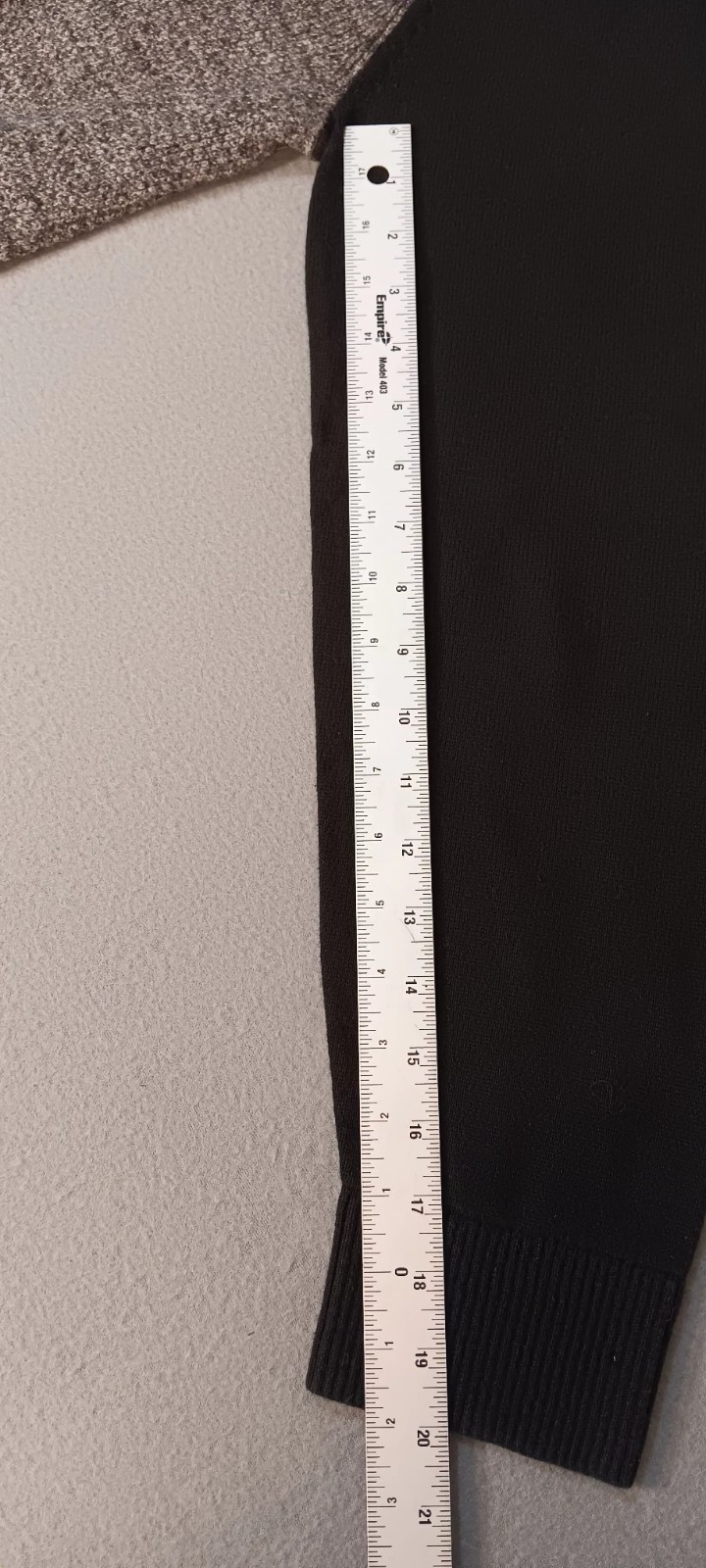 Picture 16 of 18