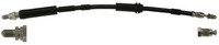 Neu - Trw PHC283 Bremsschlauch FüR Ford