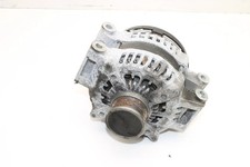 Alternateur Chrysler 300C