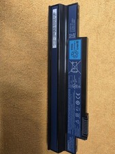 Battery for Acer Aspire One 10"