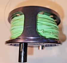 Lamson 3 Reel for sale | eBay