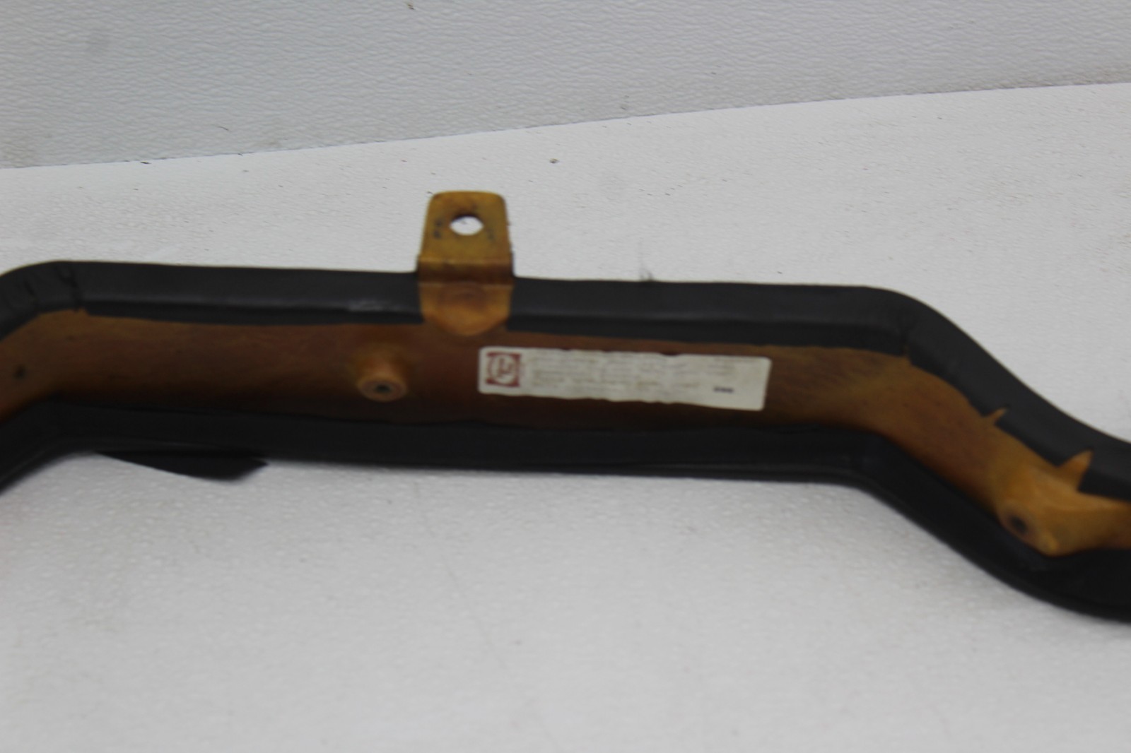 99-01 FERRARI 456 M REAR WINDOW COVER TRIM
